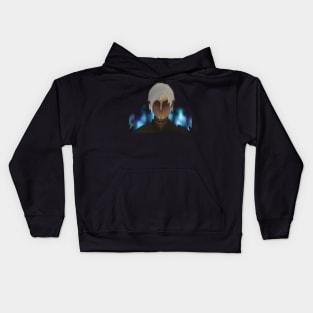 Fenris Kids Hoodie